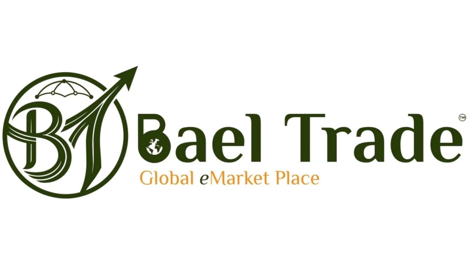 HOW TO BECOME A BAELTRADE SELLER?