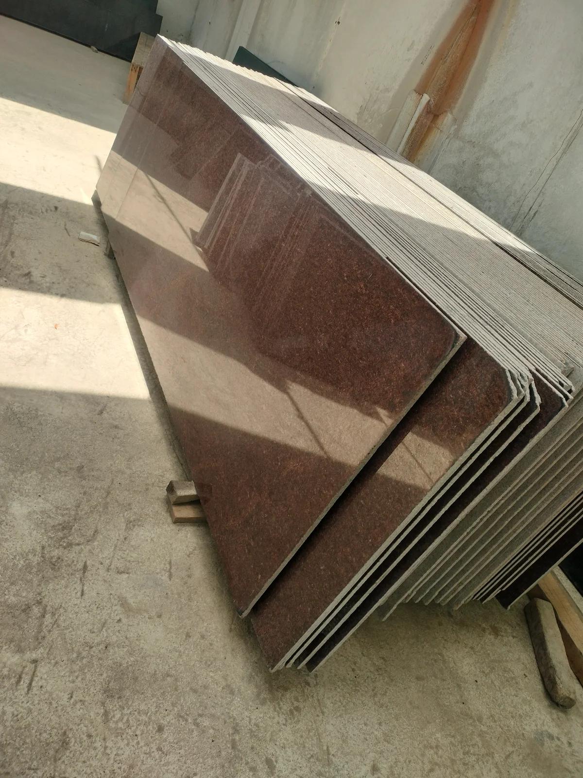 Rubi Red — image 1