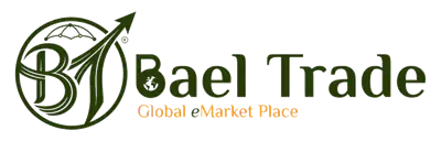 Bael Trade